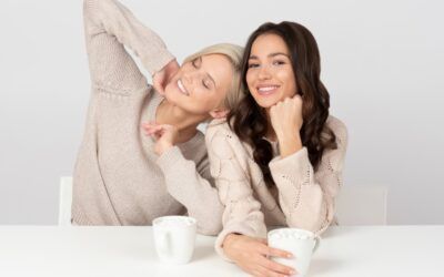 ELIMINA LA ANSIEDAD Y EL ESTRÉS