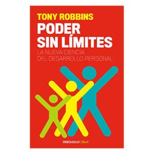 Poder sin límites